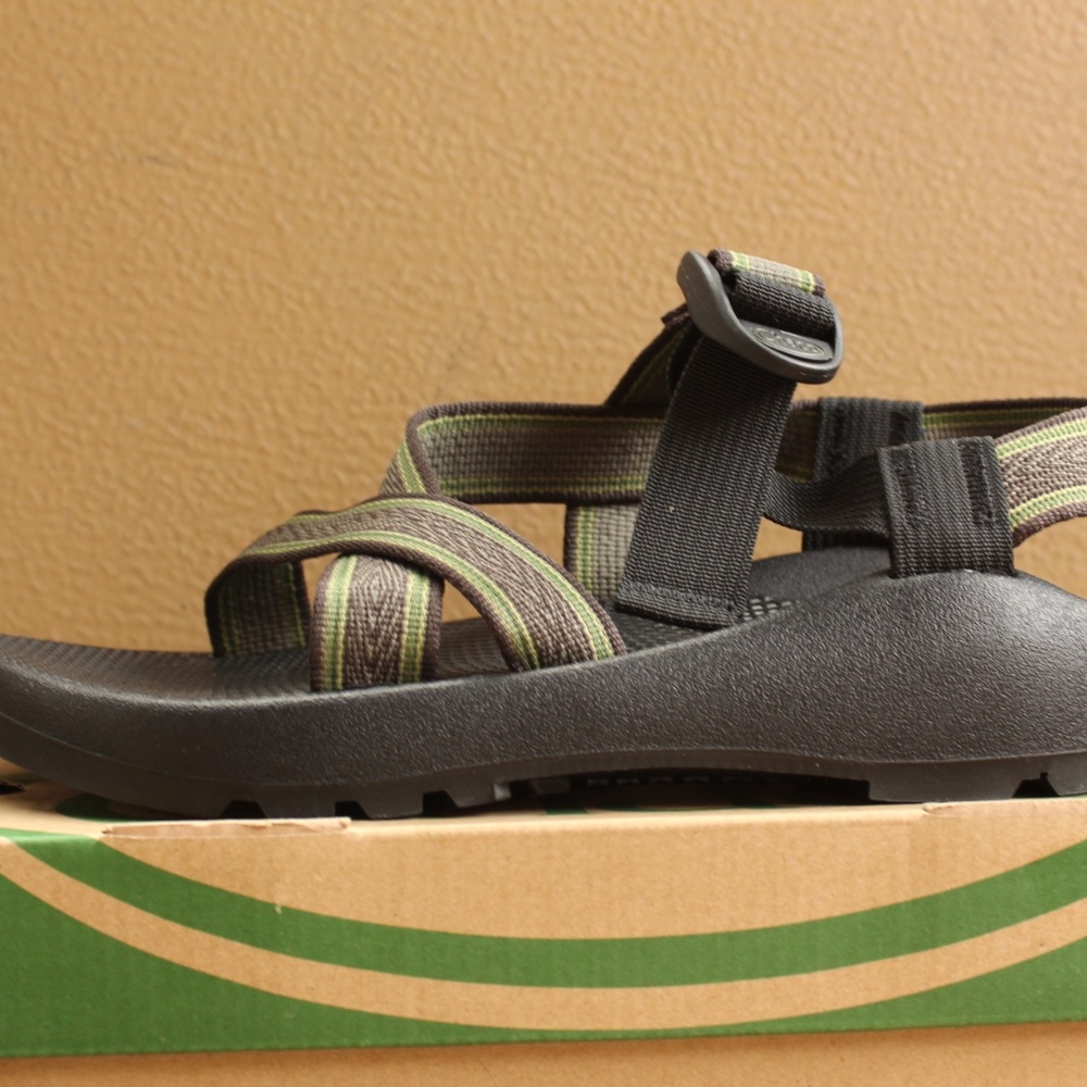 Men's Chacos Sandal